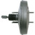 A1 REMFG INC 5474232 POWER BOOSTER W/O MC