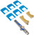DAYCO 93874 TIMING BELT DIAGNOSTIC KI