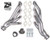 HEDMAN 68610 BB. SHORTIE EARLY CAM/CHE