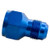 REDHORSE 95012101 FEMALE TO MALE REDUCER