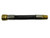 MB STURGIS 10038348MB 3/8 ID HIGH PRESSURE LP HOSE WITH