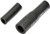 DORMAN 47128 PCV HOSE