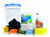 CAMCO 44743 STARTER KIT BUCKET