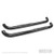 WESTIN 233695 SB BLK TACOMA RC 05-12