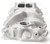 EDELBROCK 7101 PERFORMER RPM-180