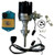 PROFORM 66993 Electronic Conversion Distributor Kit: Chrysler 361-383-400