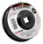 PERFORM TOOL W54112 FILTER CAP WRENCH