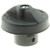 MOTOR RAD AM MGC903 FUEL CAP
