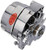 POWERMASTER 67293 POLISHED OE LOOK