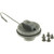 MOTOR RAD AM MGC817T TETHERED FUEL CAP