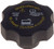 DORMAN 82597 COOLANT CAP
