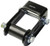 MOOG K150382 LEAF SPRING SHACKLE