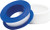 PERFORM TOOL M609C PTFE SEALING TAPE