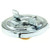 MOTOR RAD AM MGC40 FUEL CAP