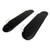 CROWN AUTO RT52005 SUN VISOR SET