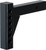 EQUALIZER 90024125 2-1/2 RECEIVER T-SHANK 3