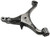 MOOG RK640400 CONTROL ARMS