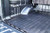 DEE ZEE 87009 B.MAT COLADO/CANY 5 2015