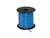 EAST PENN 02414 14 GA X 100 WIRE BLUE