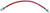 EAST PENN 04292 2GA BATTERY CABLE 40 RED