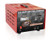 XS BATTERIES 1004 16V INTELLICHARGER 20A MA