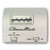 COLEMAN RVP 7330B3441 T-STAT WALL 24V