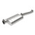 AFE 49C44137 GM SILVERADO/SIERRA 1500