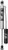 FOX SHOX 98524162 05+FORDSDFRNTPS2.0R/R9.6