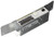 COLEMAN RVP 9330C755 BOX, CONTROL