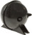 DORMAN 47076 VACUUM TANK UNIT