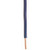 EAST PENN 02364 16 GA X 100 WIRE BLUE