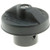 MOTOR RAD AM MGC804 FUEL CAP