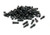 MR GASKET 917A BULL HEAD BOLT