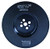 FLUIDDAMPER 920301 FLUIDMPR 5.9DGE DIES9 1/4