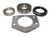 CROWN AUTO D44TJBK REAR AXLE SHAFT BEAR KIT