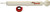 RANCHO RS55804 RS5000X SERIES STRUT