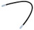 PERFORM TOOL W54222 GREASE GUN FLEX HOSE