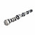 COMP CAMS 084338 CAMSHAFT
