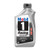 MOBIL 104145 M1 RACING OIL 0W50  6X1 QT