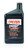 DRIVEN RACE 01306 POWER STEERING FLUID