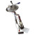 DELPHI HP10144 HANGER PUMP ASSEM