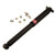 KYB SHOCKS 343130 GR2 GAS SHOCK