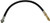 DORMAN H13841 BRAKE HOSE