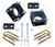 MAXTRAC MP8868214 836825-4 / 810010 / 910101