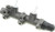 DORMAN M93354 NEW MASTER CYLINDER