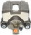 RAYBESTOS FRC11268 FRICTION CALIPERS