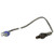 DENSO 2344256 O2 OXYGEN SENSOR