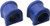 MOOG K7384 SWAY BAR BUSHING