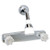 VALTERRA LLC PF214334 SHW 8  CH  BR  HAF