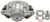 RAYBESTOS FRC10906 FRICTION READY CALIPERS